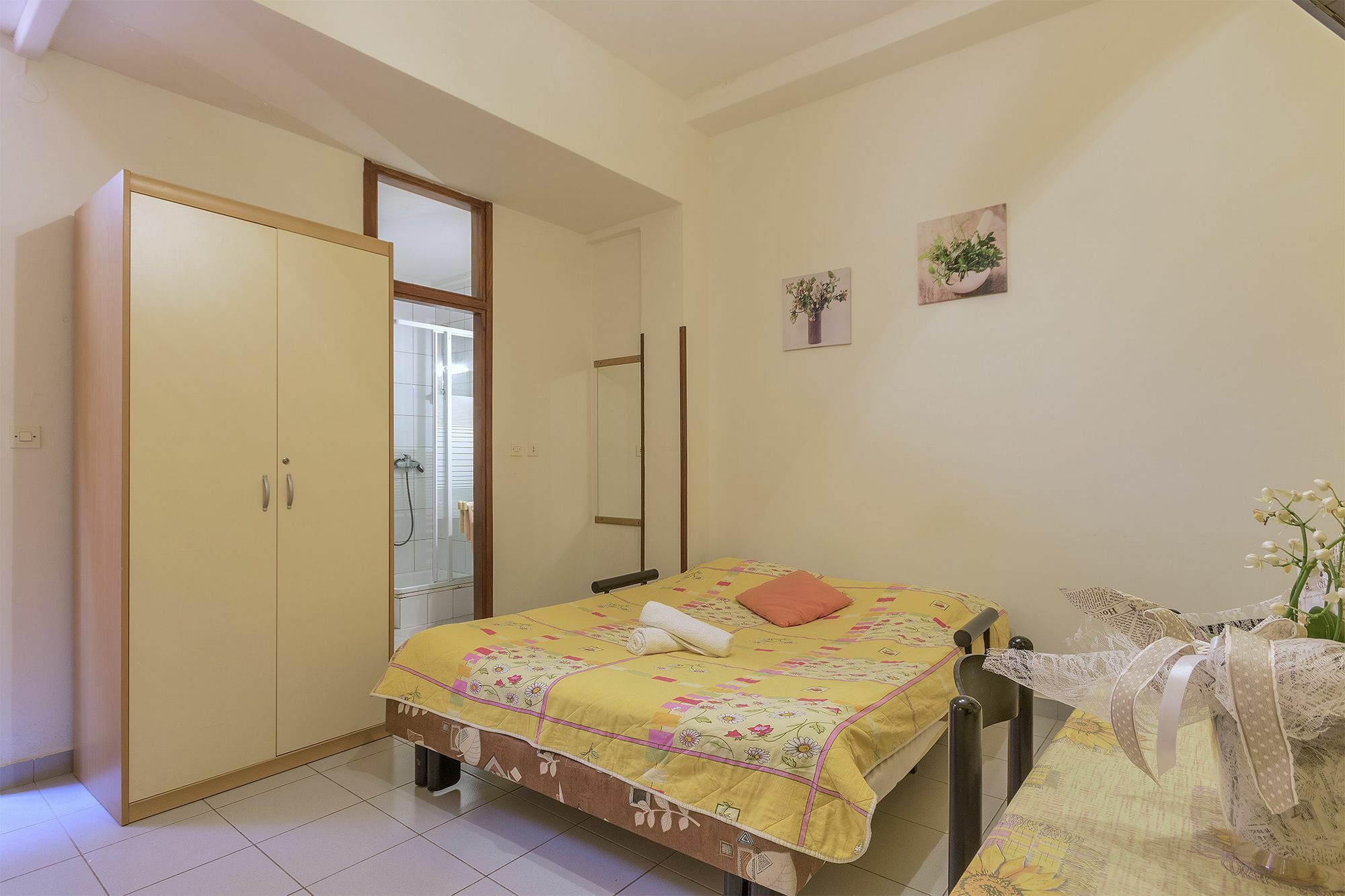 Apartments Oriana 898 Pula Buitenkant foto