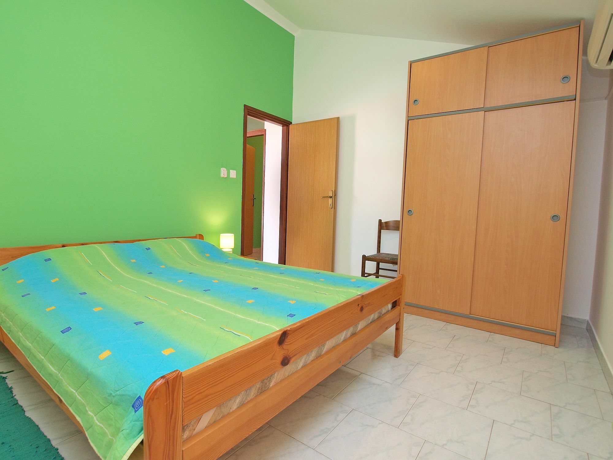 Apartments Oriana 898 Pula Buitenkant foto